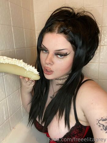 White essence onlyfans leaked private content