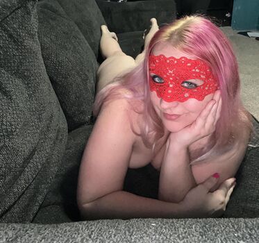 Nyxii/ leaked private content