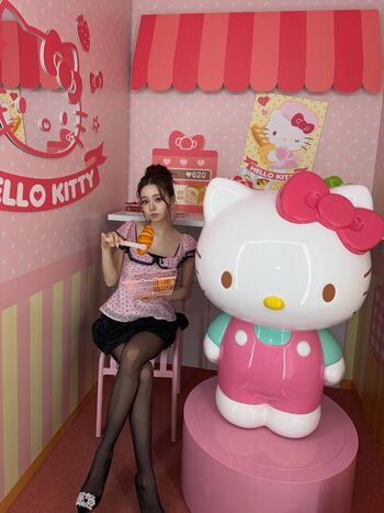 Bexbb/ leaked private content