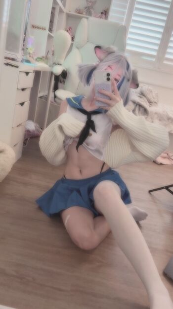 Fappening anna leaked private content