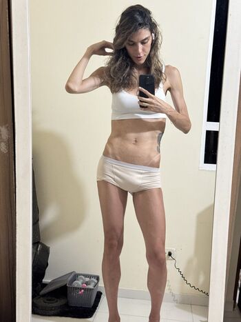 Freshxdollts leaked private content