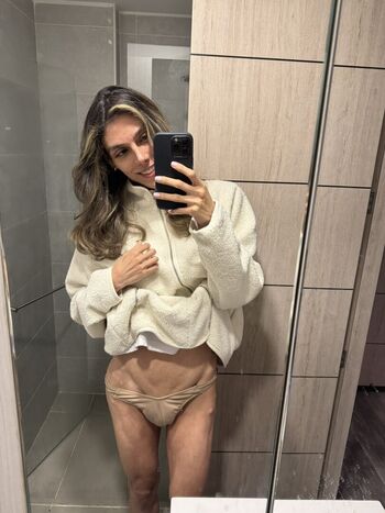 Freshxdollts leaked private content