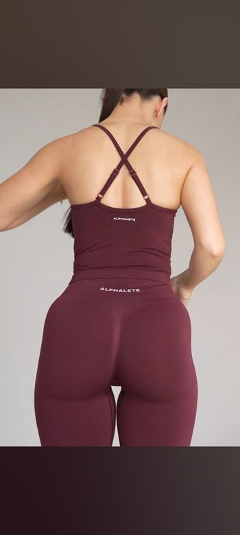 Juicy jane uk/ leaked private content