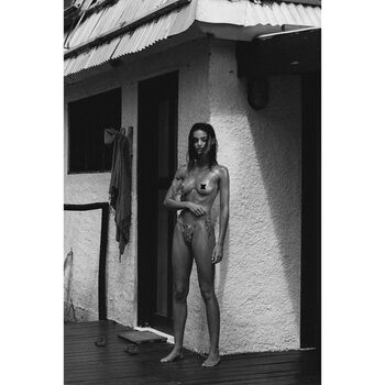 Bea heart leaked private content