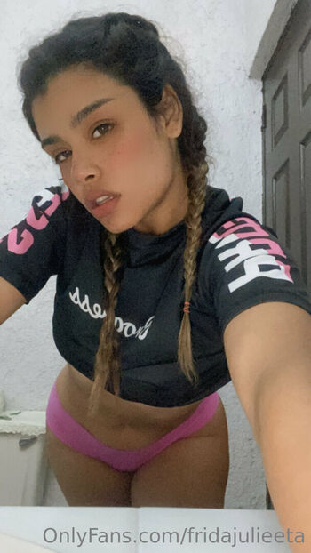 Bambifitt/ leaked private content