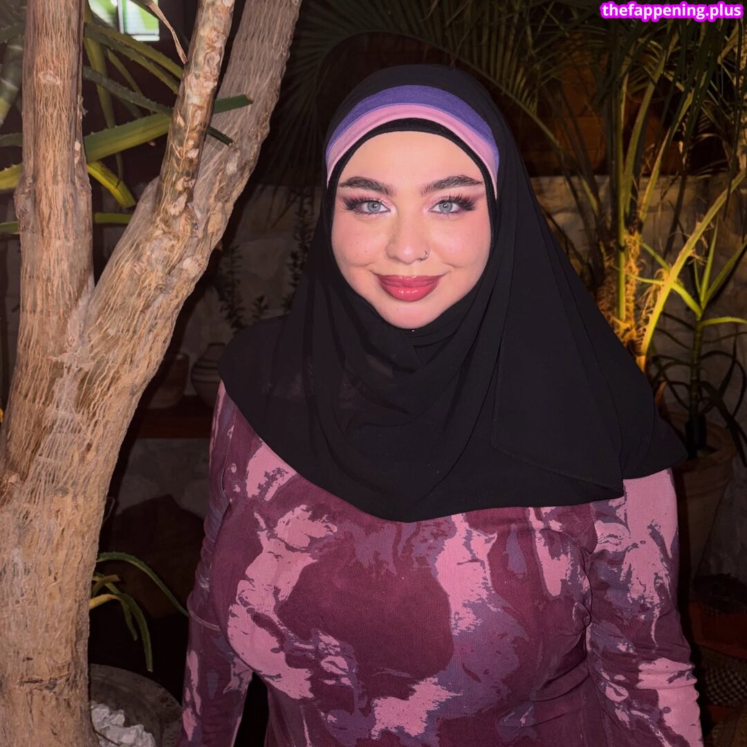 Frogan/ leaked private content