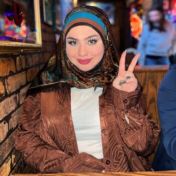 Wearewildwinter/ leaked private content