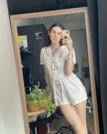Yulia moretti leaked private content