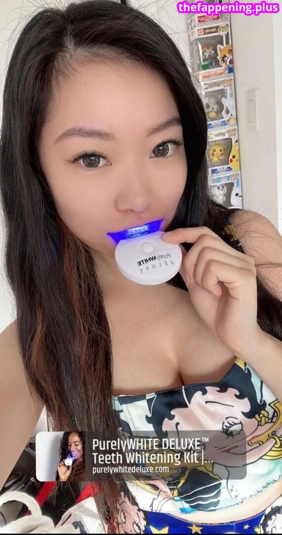 Viral Video leaked private content