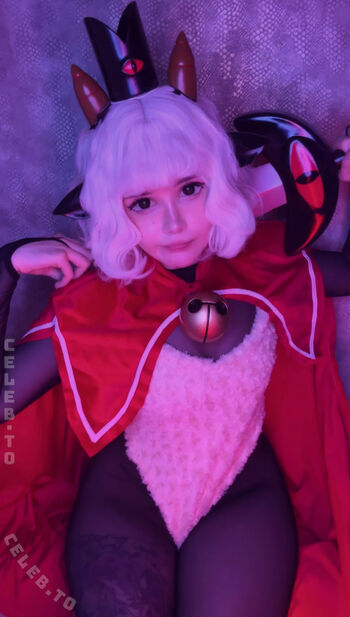 Original don/ leaked private content
