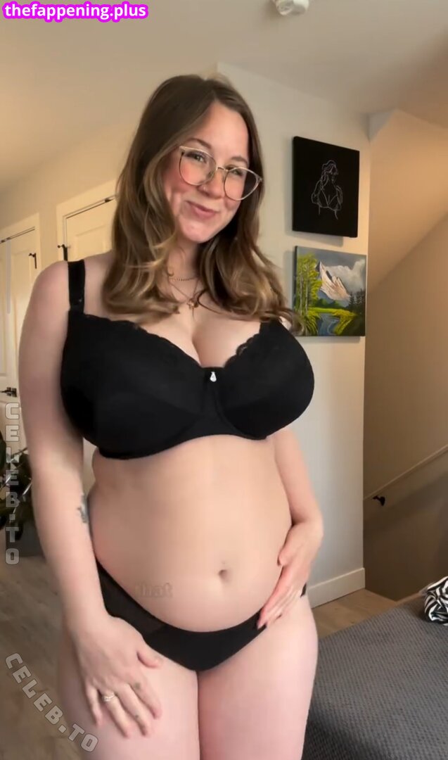Lilah/ leaked private content