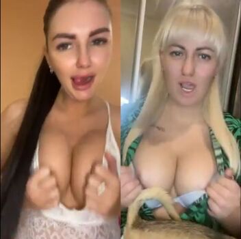 Faith rendeiro/ leaked private content