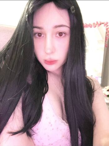 Katie becknell/ leaked private content