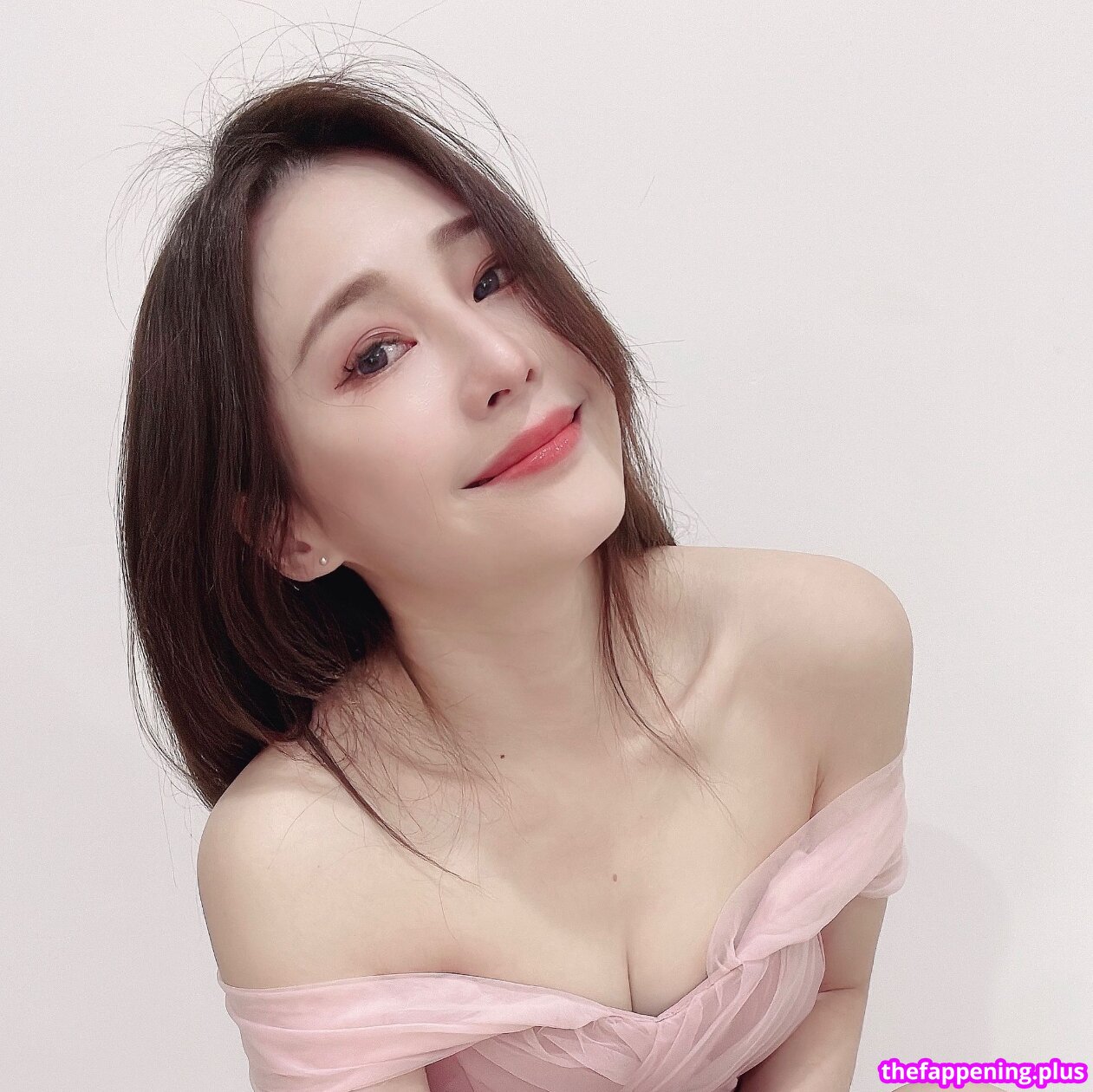 Lorde fappening leaked private content