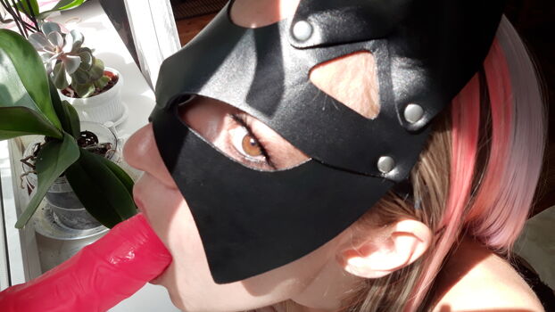 Sttaringart/ leaked private content