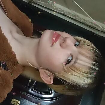 Liki lu/ leaked private content