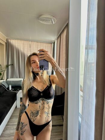 Viral Video leaked private content