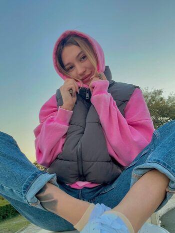Vmk/ leaked private content