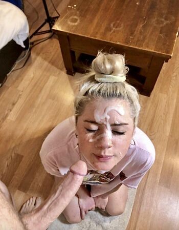 Lunaventura desnuda leaked private content