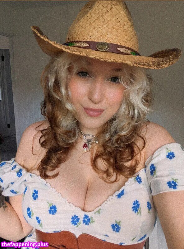 Daniela riaz page leaked private content