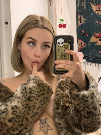 Toktam aboozary/ leaked private content