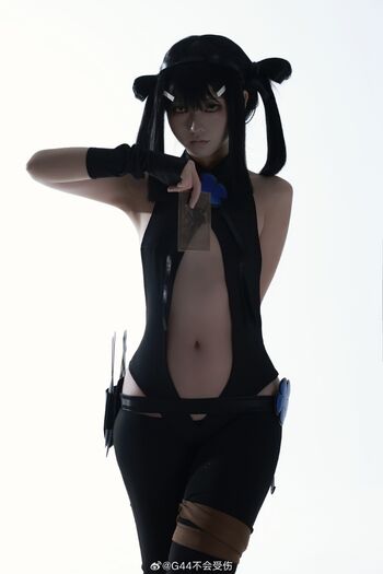 Haesicks / leaked private content