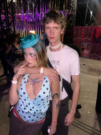 Kkaiiileynoellem / leaked private content