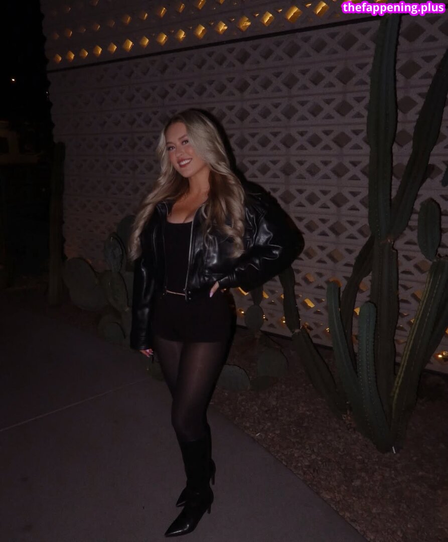 Stefisaurusflex/ leaked private content