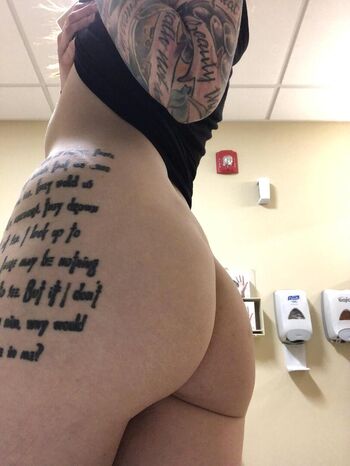 Sarah gallons desnuda leaked private content