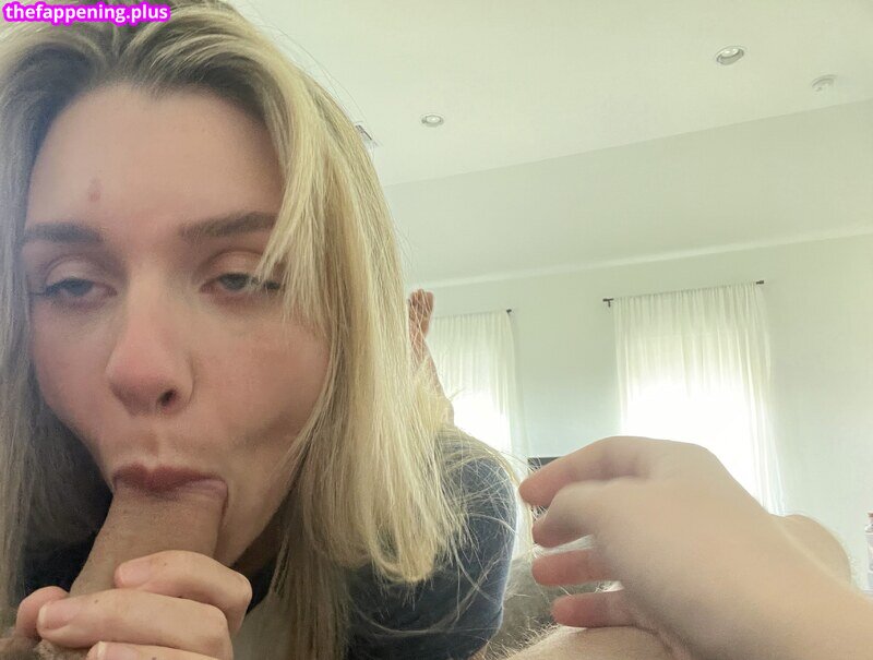 Goddess verona/ leaked private content