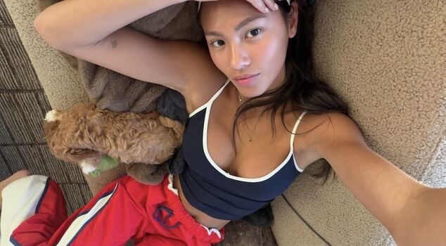 Tomtam/ leaked private content