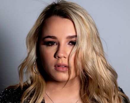 Hhh leaked private content