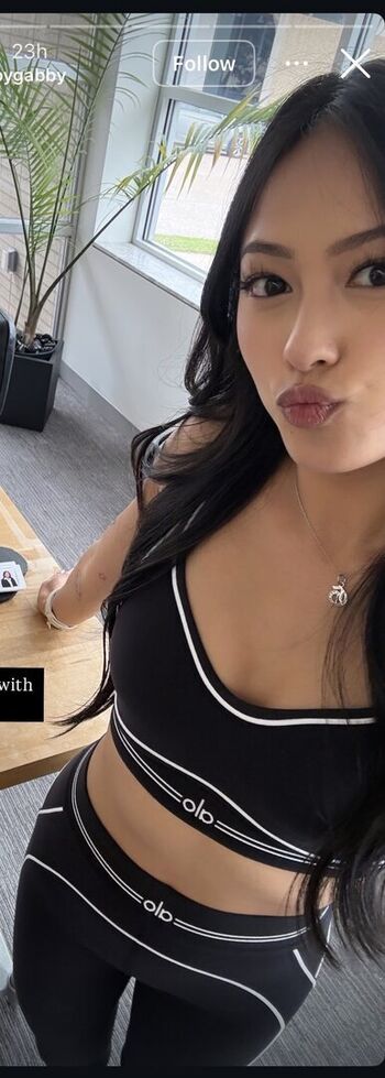 Lundon dibrell/ leaked private content