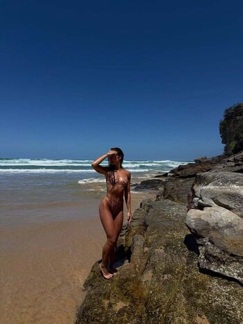 Gabby scheyen leaked private content