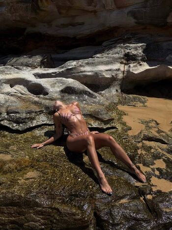 Gabby scheyen leaked private content