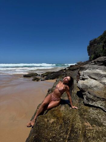 Gabby scheyen leaked private content