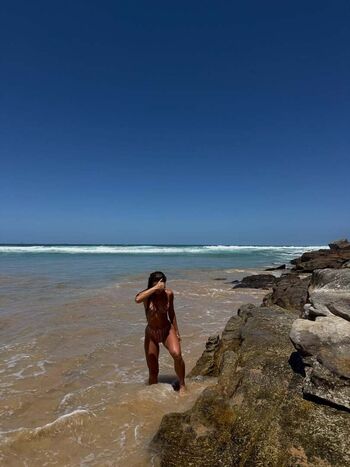 Gabby scheyen leaked private content