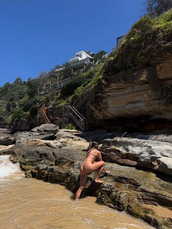 Gabby scheyen leaked private content