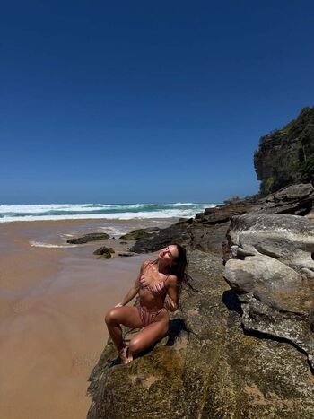 Gabby scheyen leaked private content