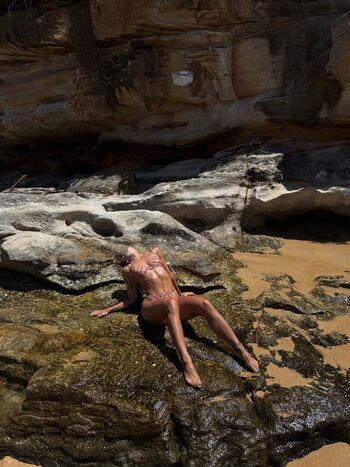 Gabby scheyen leaked private content