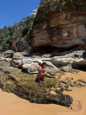 Gabby scheyen leaked private content