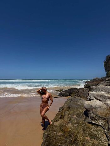 Gabby scheyen leaked private content