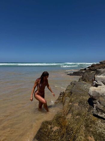 Gabby scheyen leaked private content