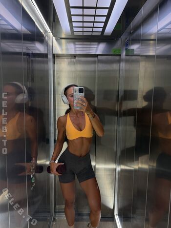 Gabby scheyen leaked private content