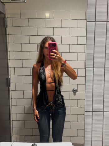 Gabby scheyen leaked private content