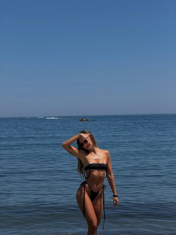 Gabby scheyen leaked private content