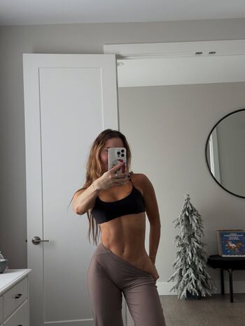 Gabby scheyen leaked private content