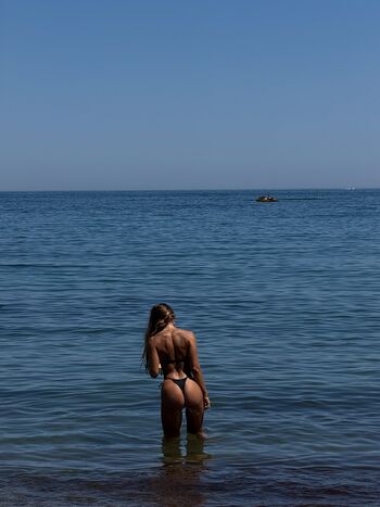 Gabby scheyen leaked private content