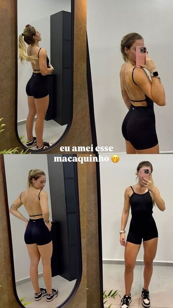 Valentina sime/ leaked private content