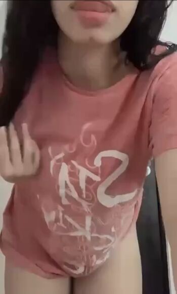 Kim jule onlyfans leaked private content